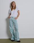 JEANS RAYAS ANCHAS