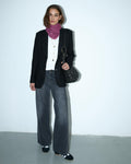 BLAZER SOLAPA