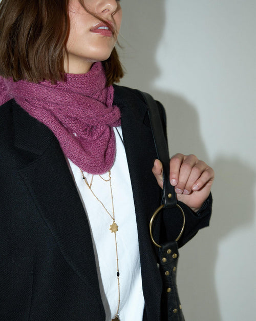 BLAZER SOLAPA