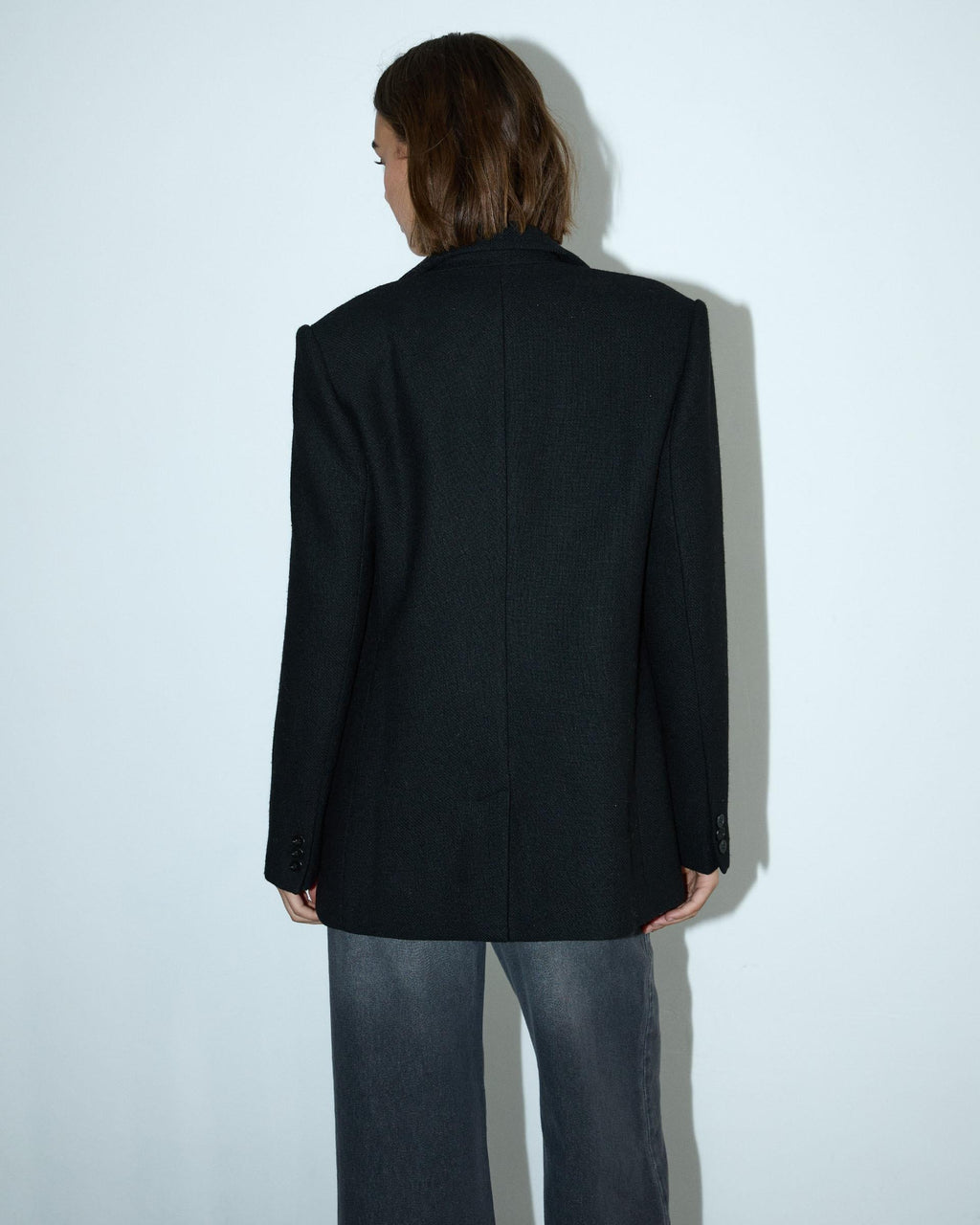BLAZER SOLAPA