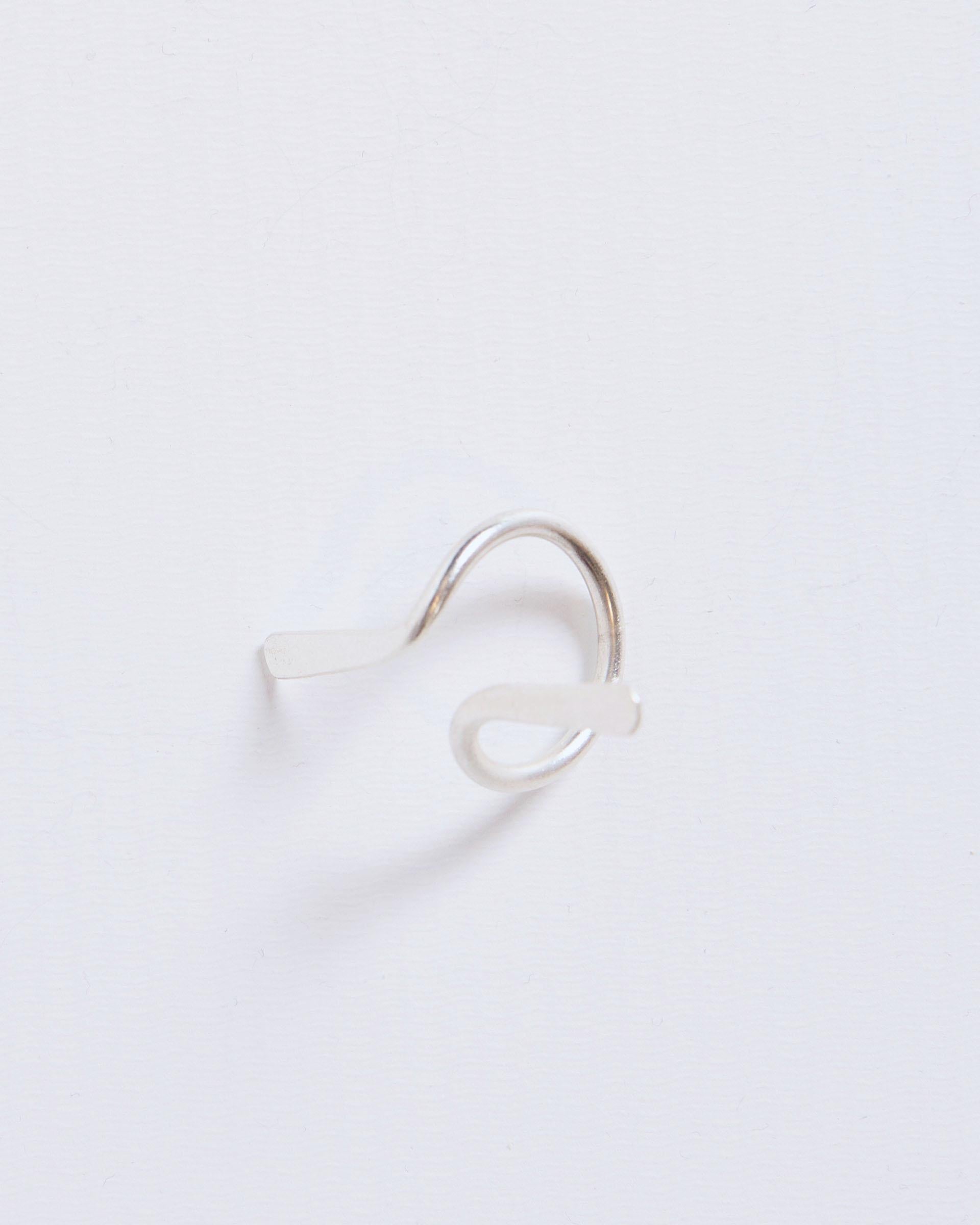 ANILLO SERPIENTE