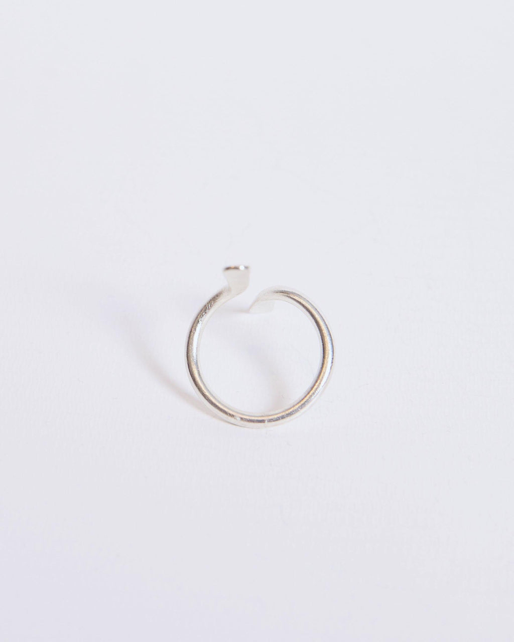 ANILLO SERPIENTE