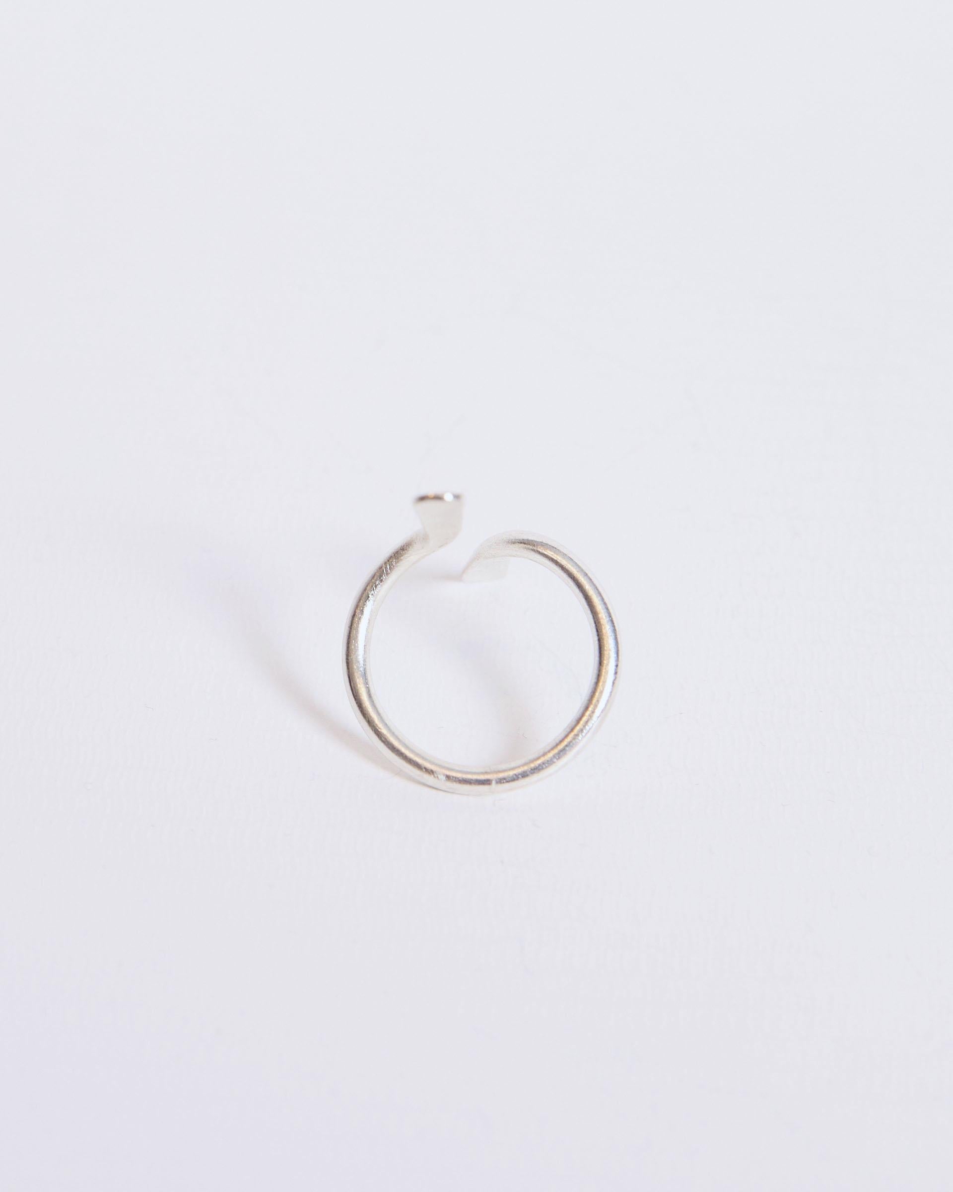 ANILLO SERPIENTE