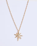COLLAR ESTRELLA