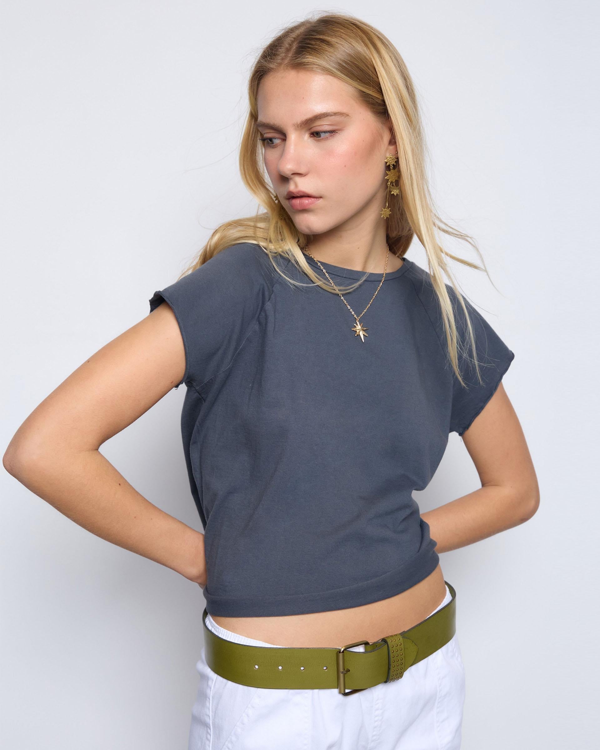 COLLAR ESTRELLA