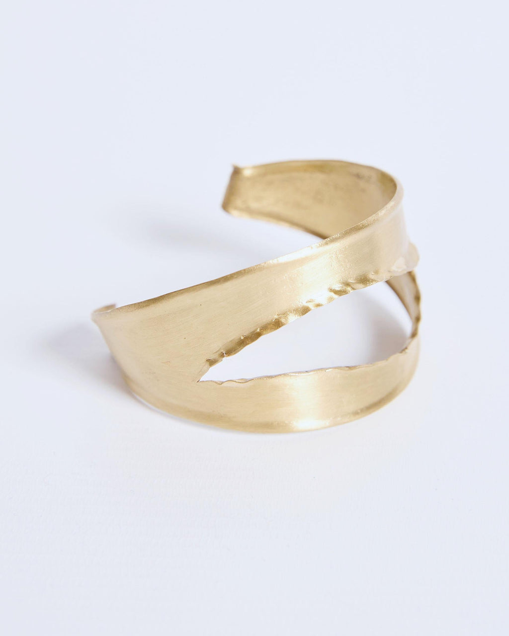 BRAZALETE ABERTURA