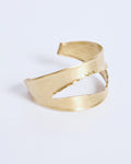 BRAZALETE ABERTURA