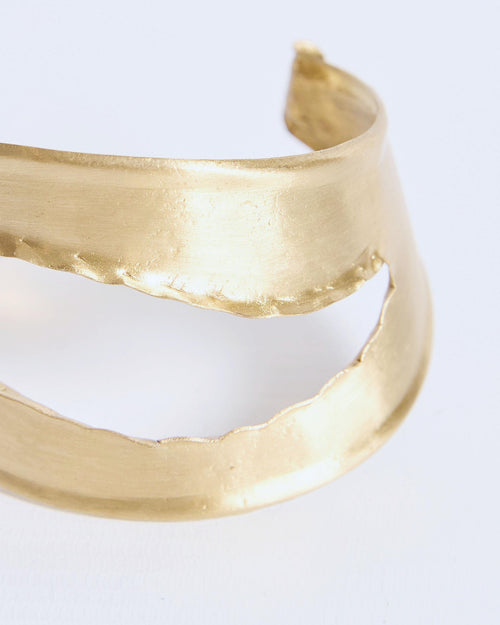 BRAZALETE ABERTURA