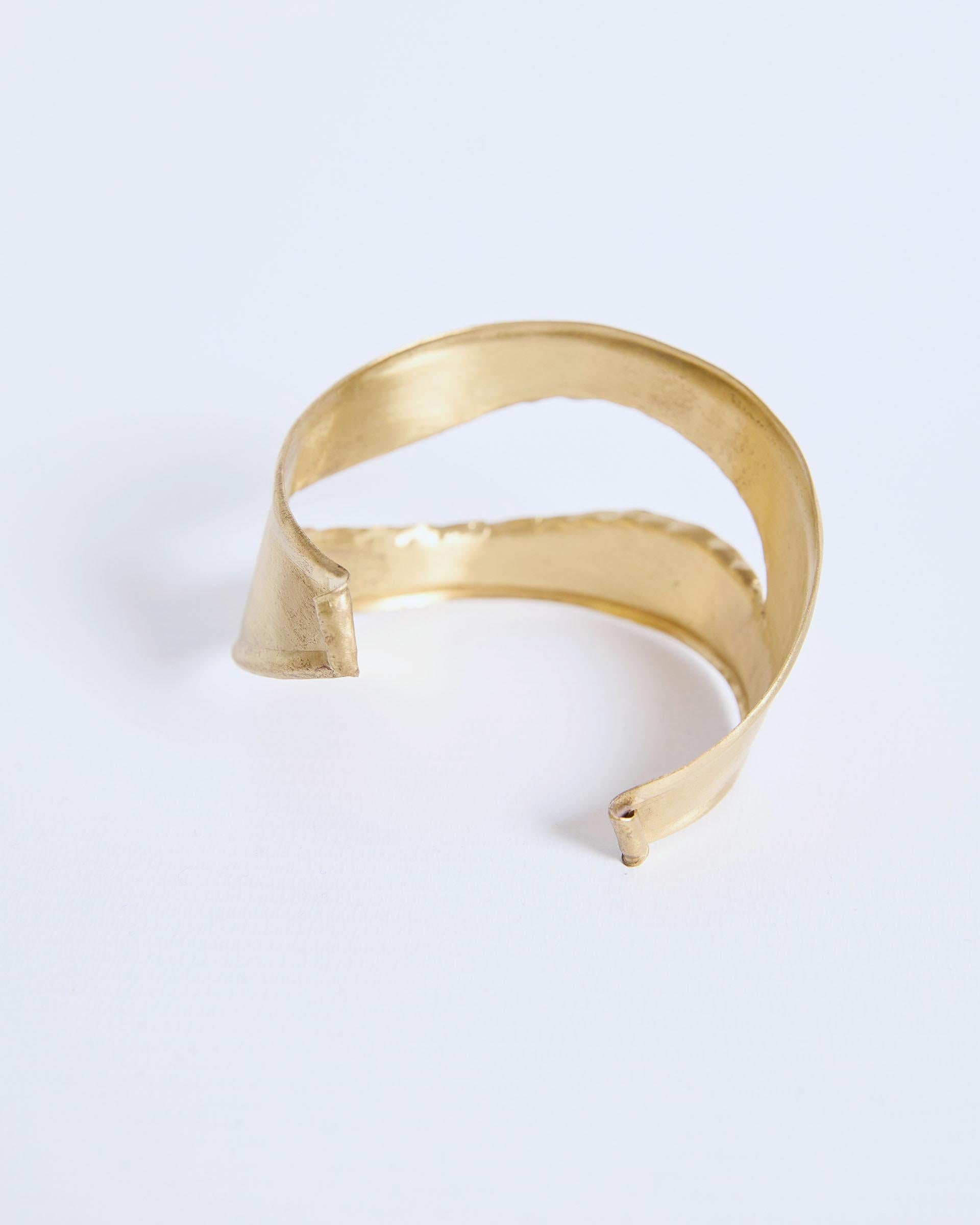 BRAZALETE ABERTURA