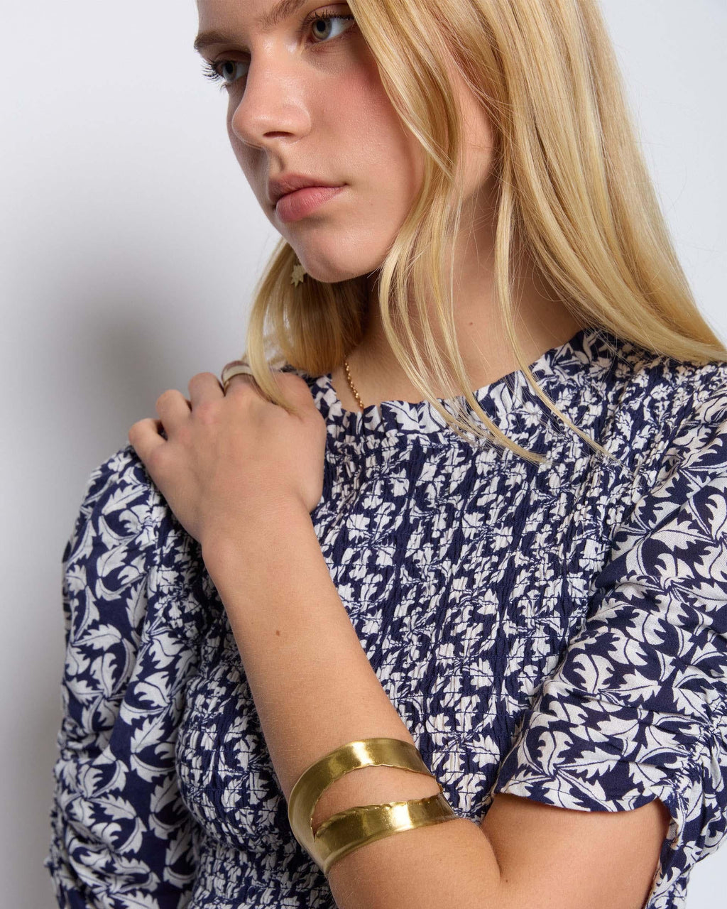 BRAZALETE ABERTURA