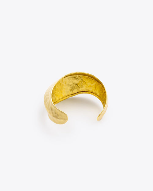 BRAZALETE BURBUJA