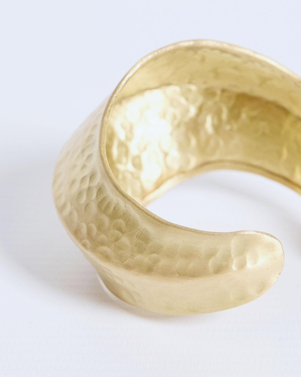 BRAZALETE BURBUJA