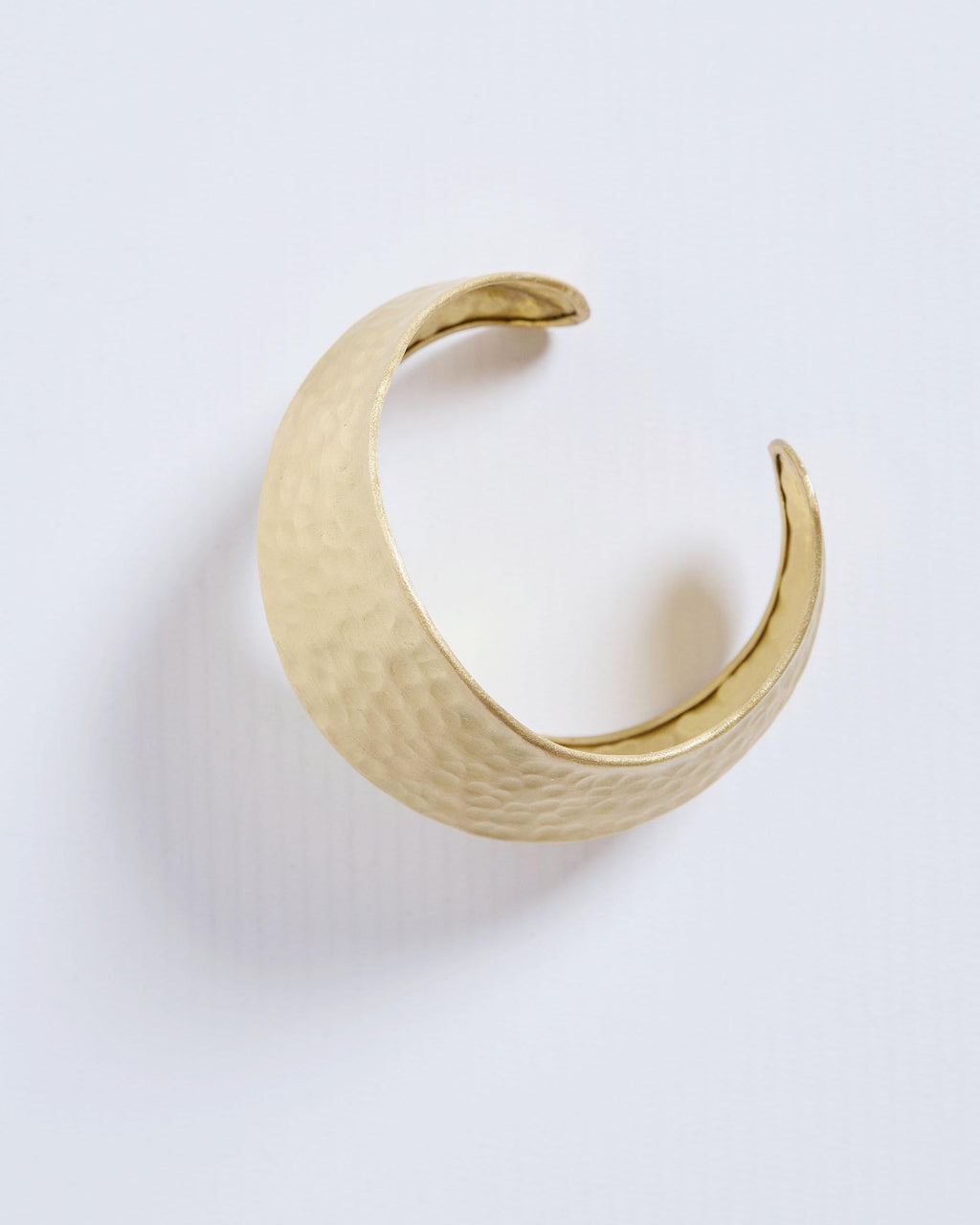 BRAZALETE BURBUJA