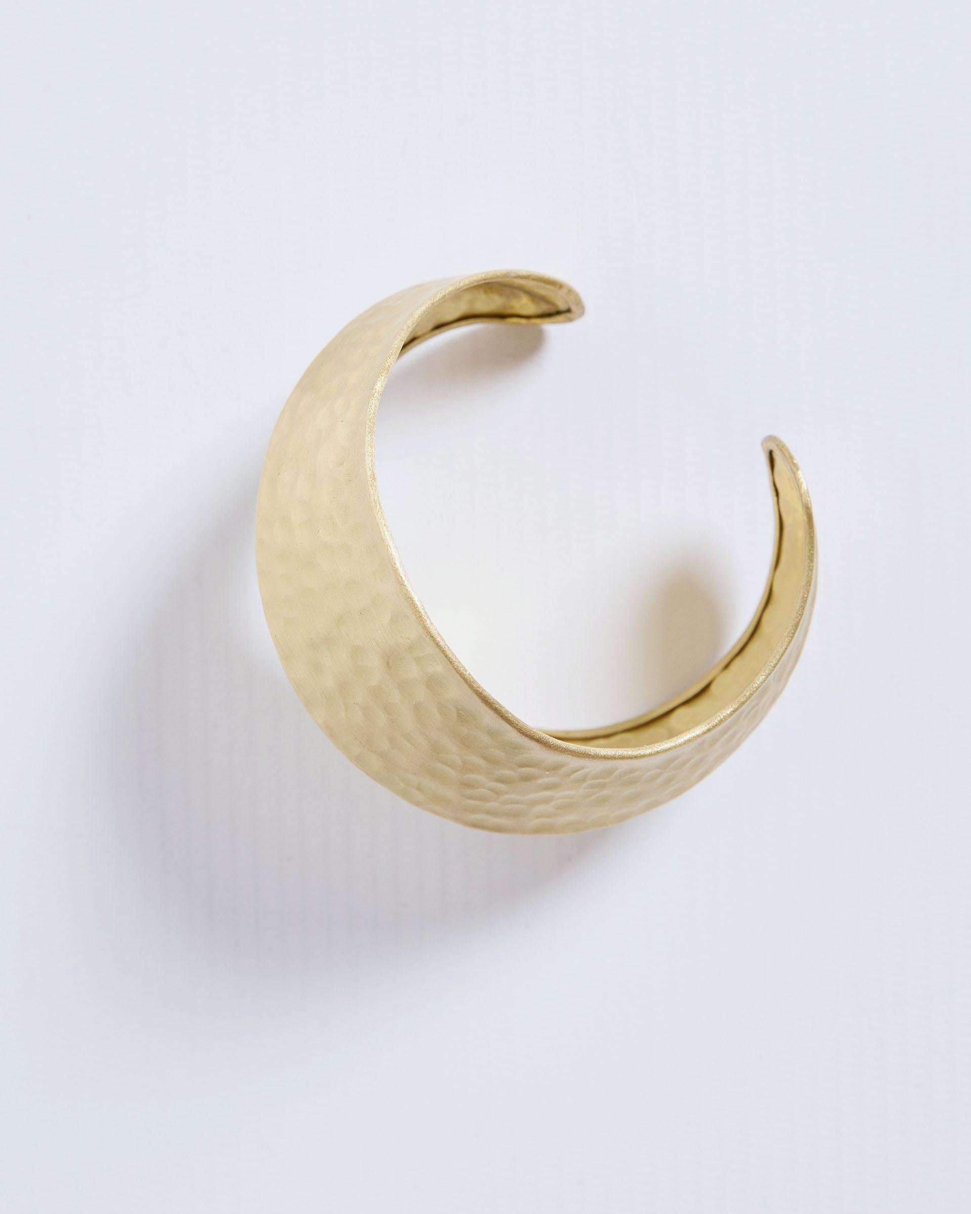 BRAZALETE BURBUJA