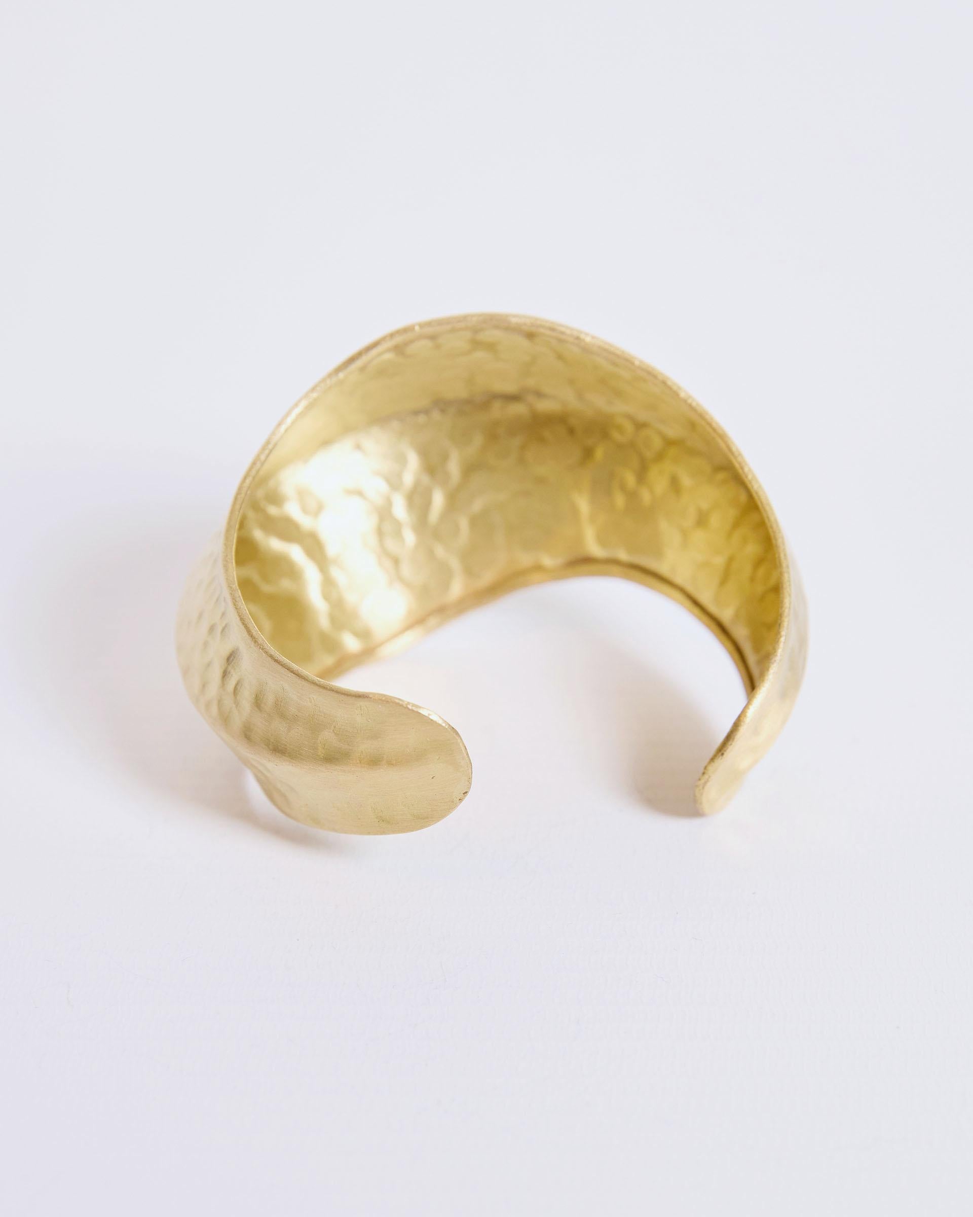 BRAZALETE BURBUJA