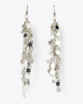 PENDIENTES ESTRELLAS