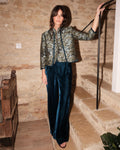 PANTALON TERCIOPELO