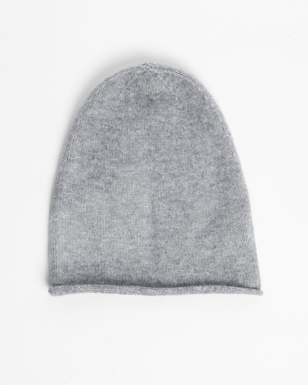 GORRO PUNTO