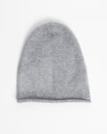 GORRO PUNTO