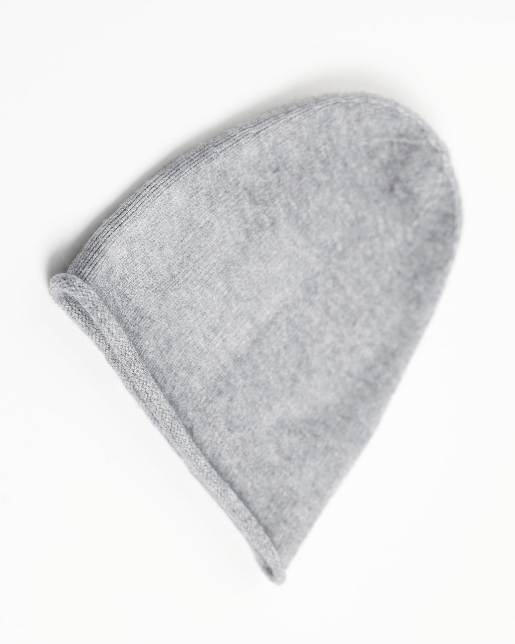 GORRO PUNTO