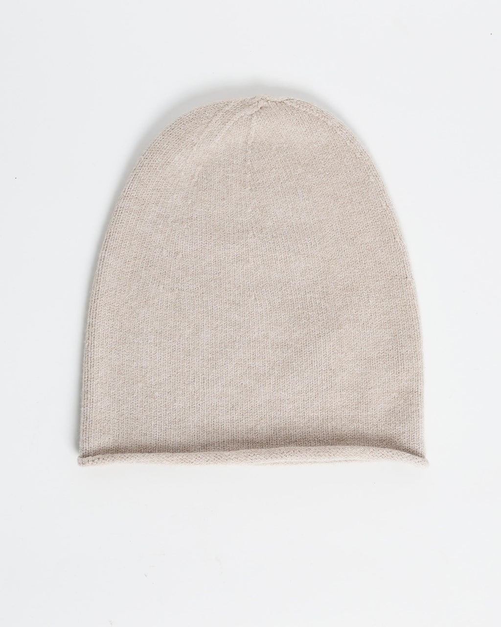 GORRO PUNTO