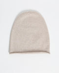 GORRO PUNTO