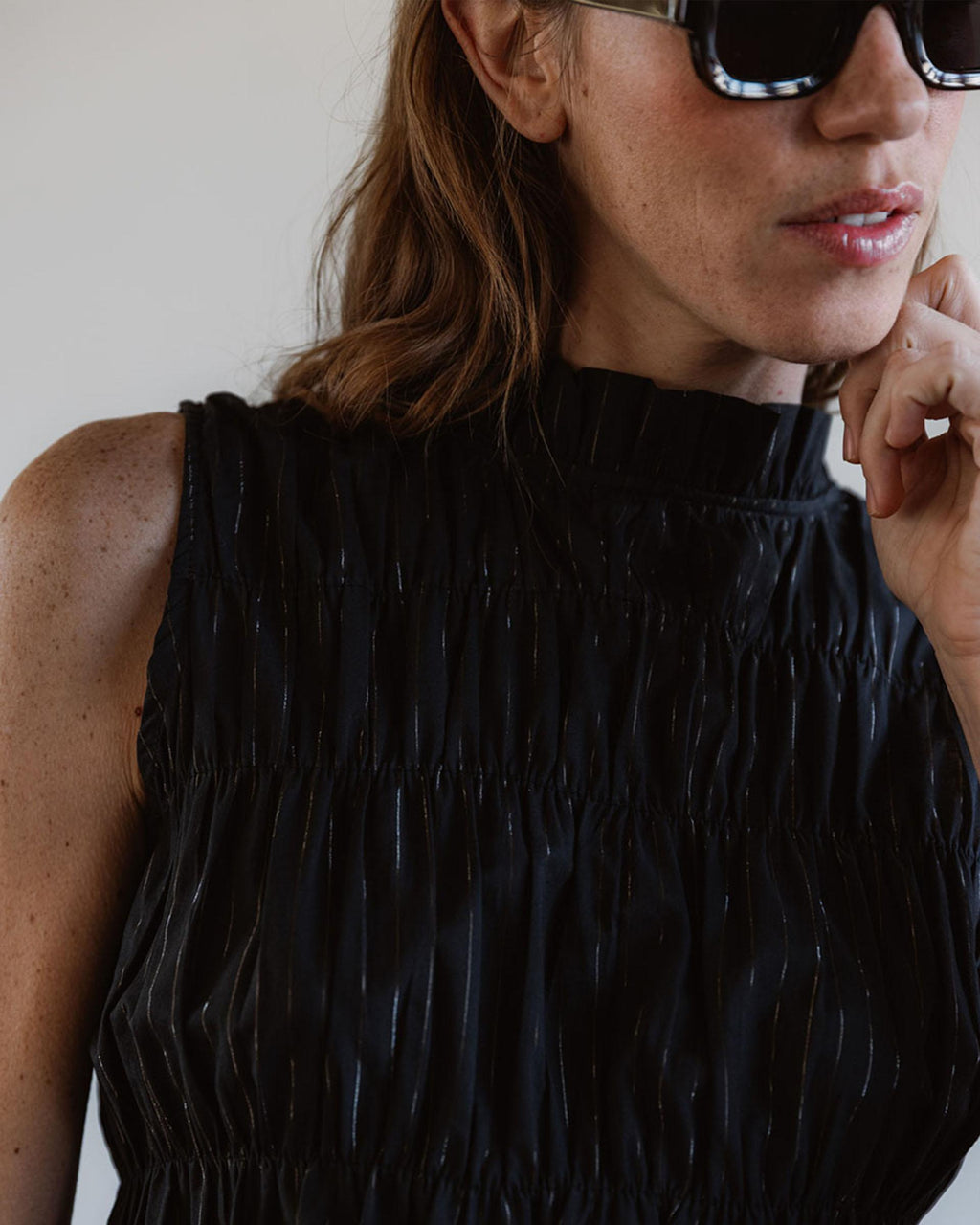 TOP GOMAS LUREX