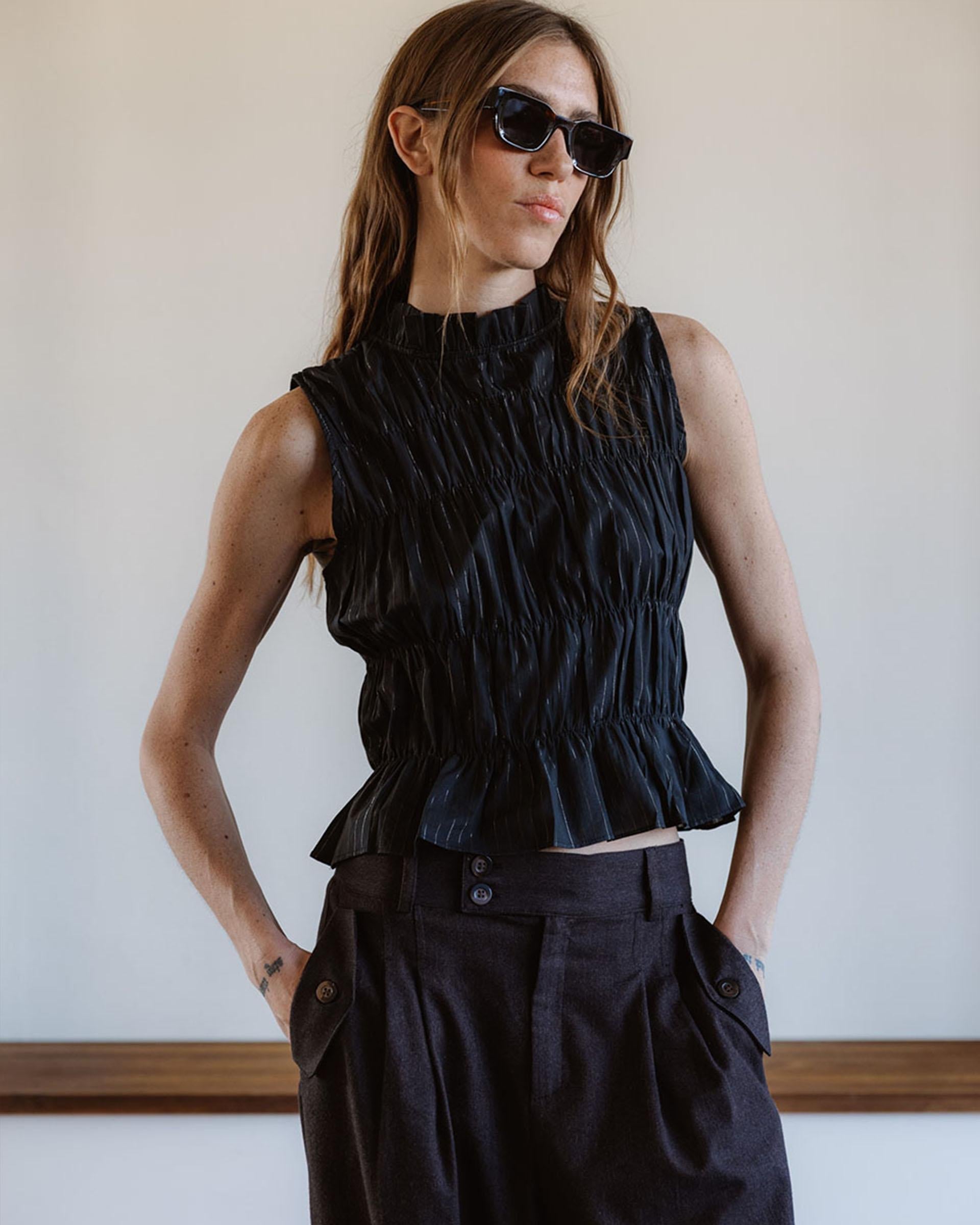 TOP GOMAS LUREX