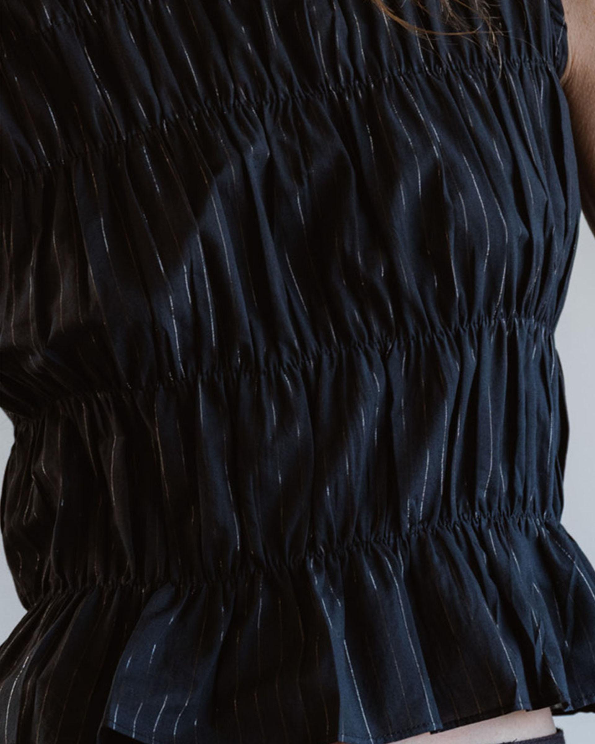 TOP GOMAS LUREX