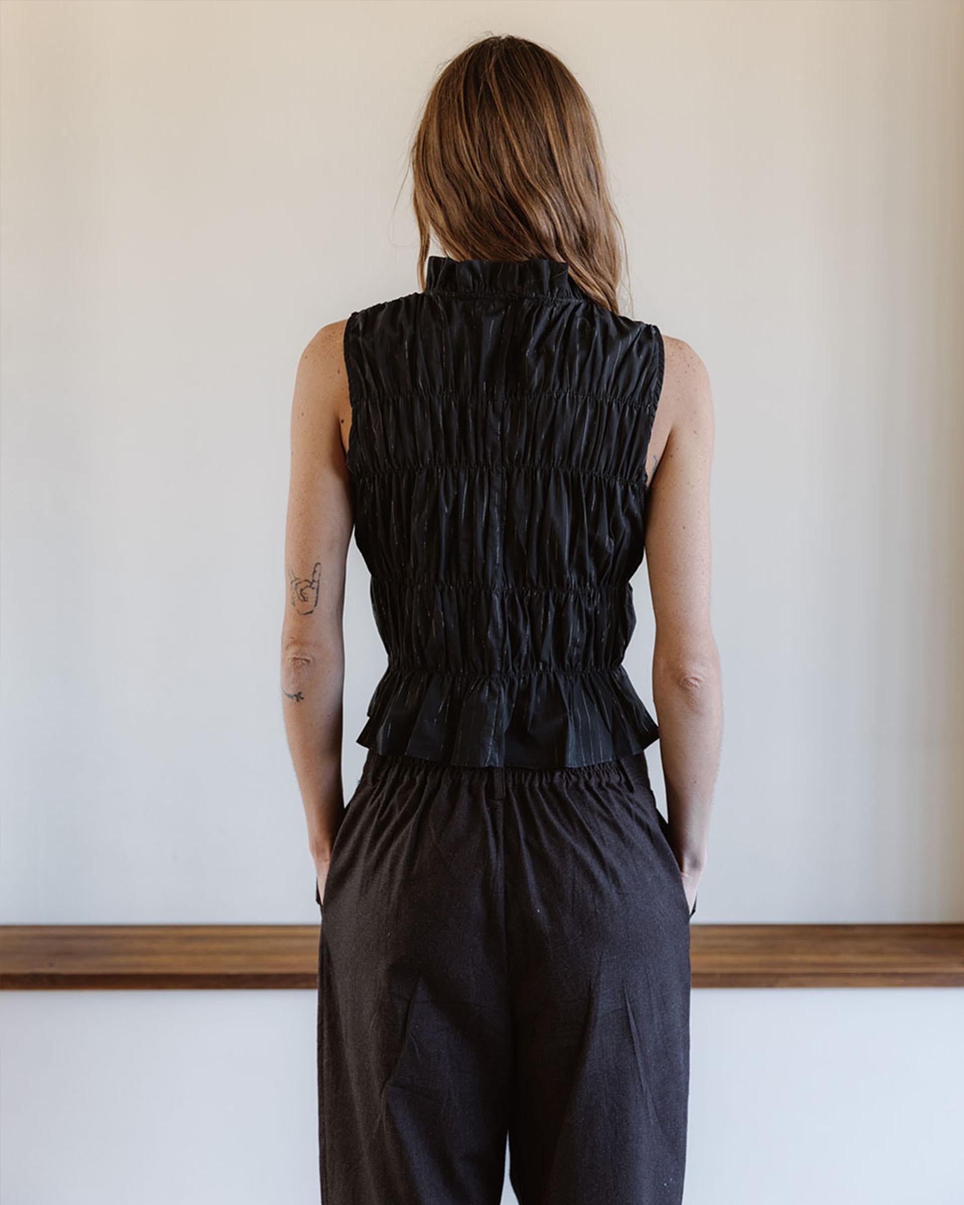 TOP GOMAS LUREX