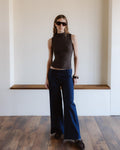 JEANS TRIPLE CINTURILLA