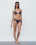 BRAGUITA BIKINI FLORES