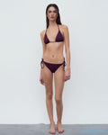 BRAGUITA BIKINI TACHUELAS