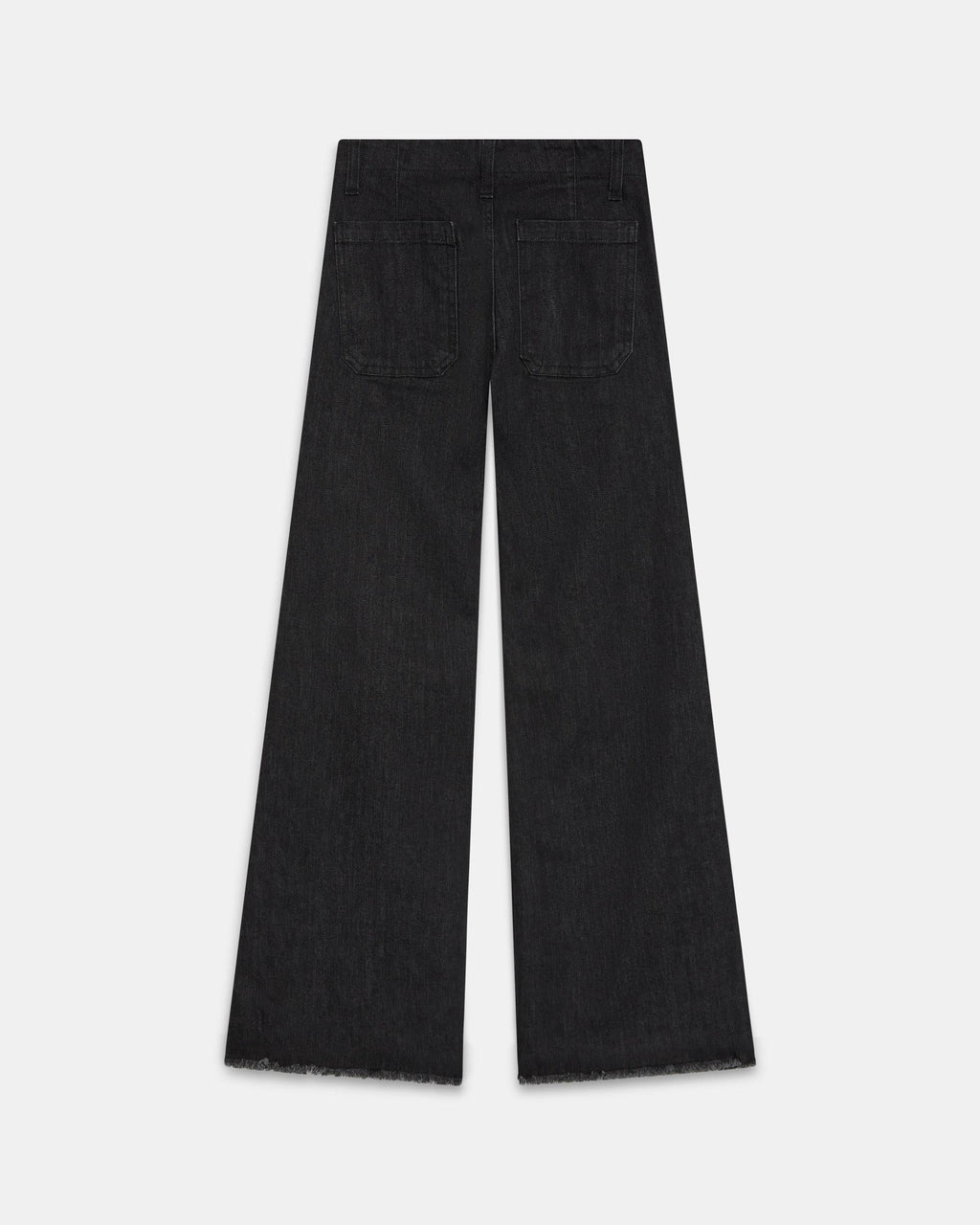 PANTALON CINTURILLA DOBLE BOTÓN