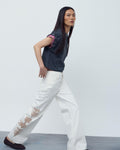 JEANS DETALLE CROCHET
