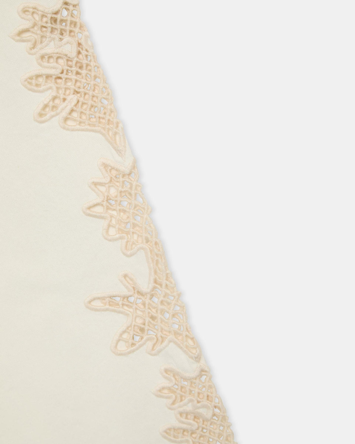 JEANS DETALLE CROCHET