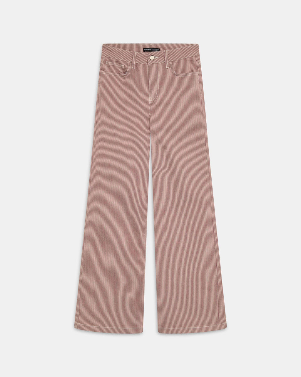 JEANS RAYAS