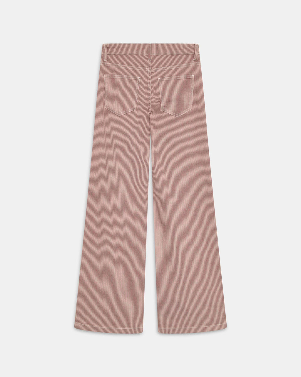 JEANS RAYAS