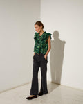 PANTALON DENIM WORKER
