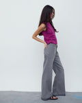 PANTALON DENIM WORKER
