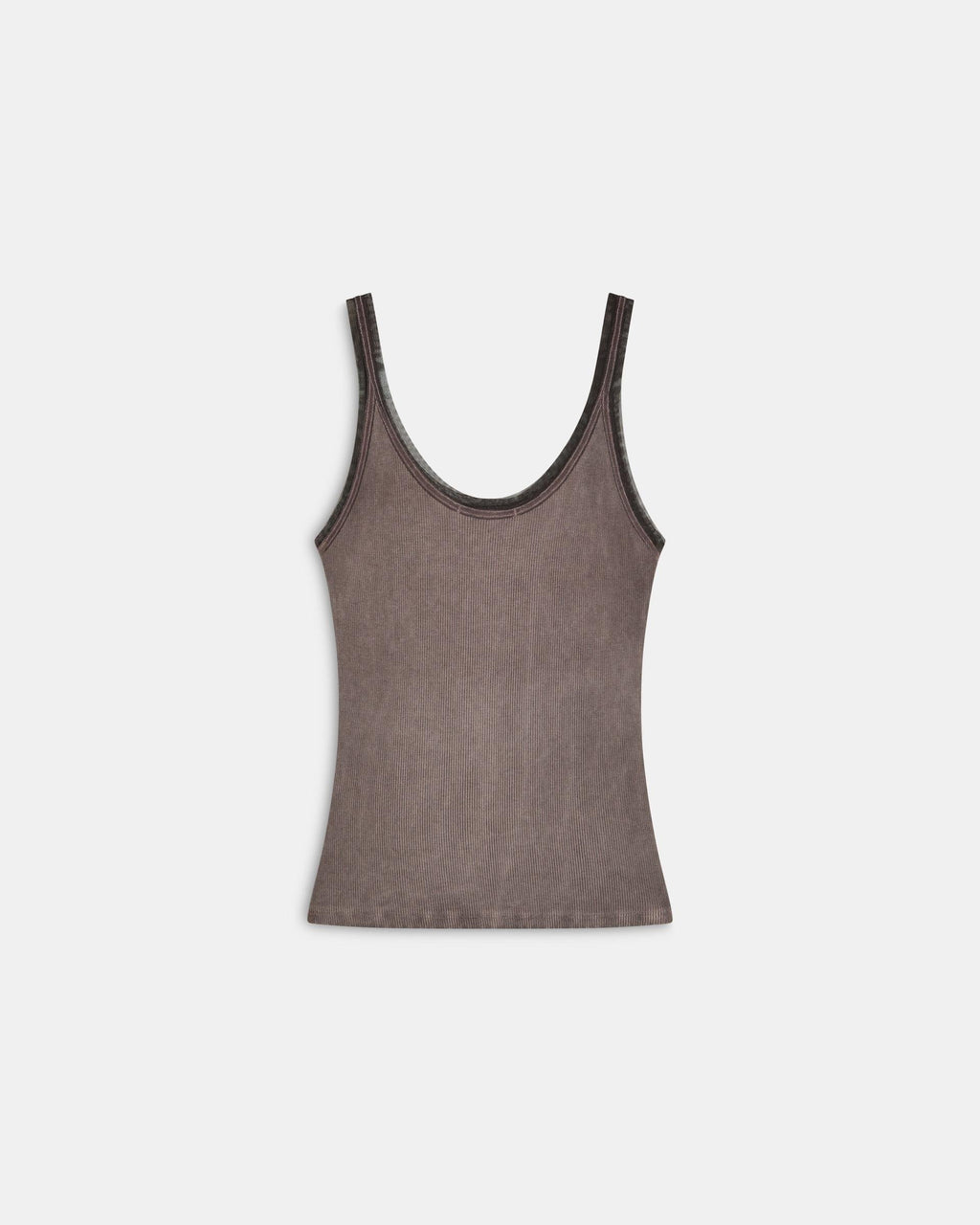 CAMISETA TIRANTES TUL