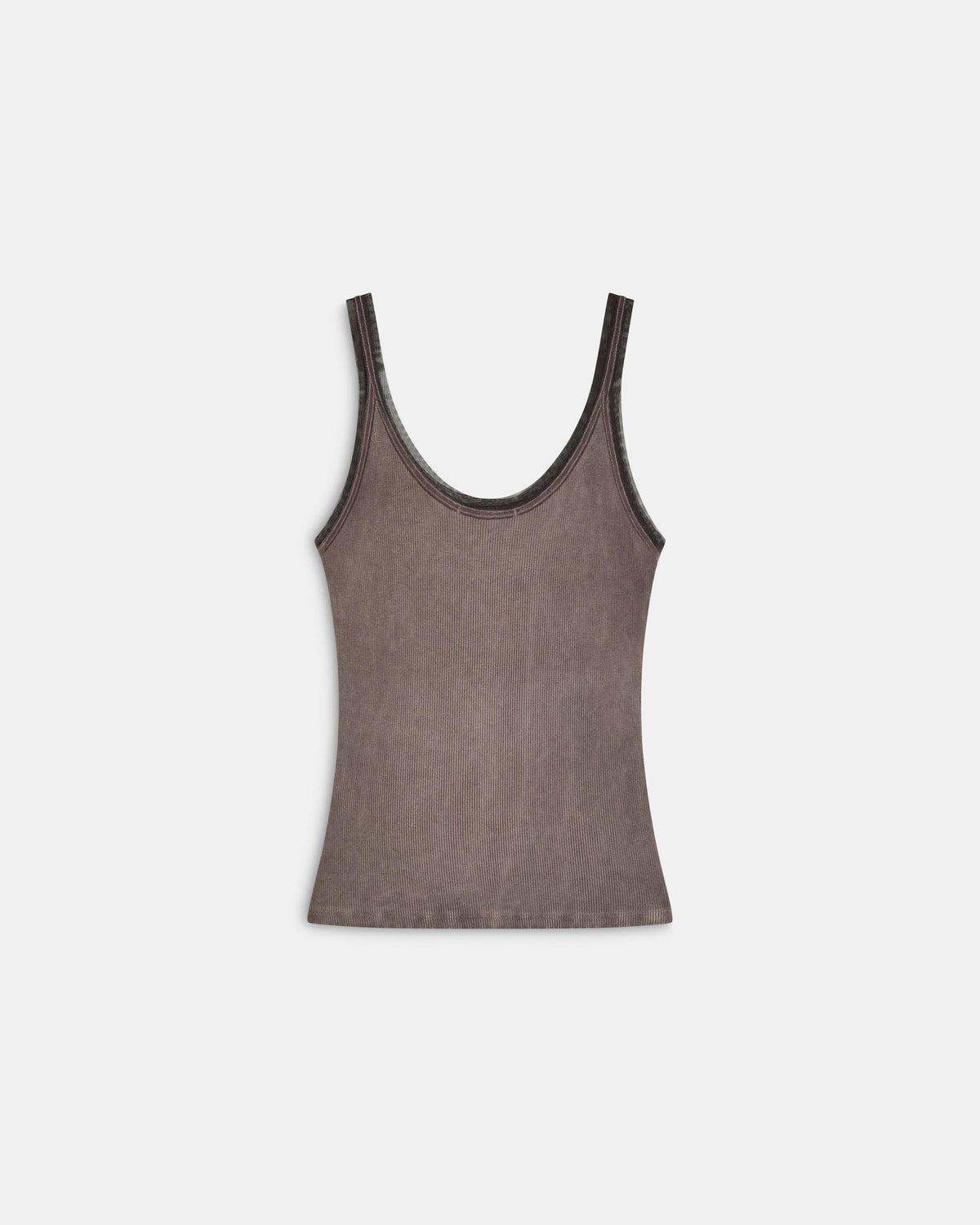 CAMISETA TIRANTES TUL