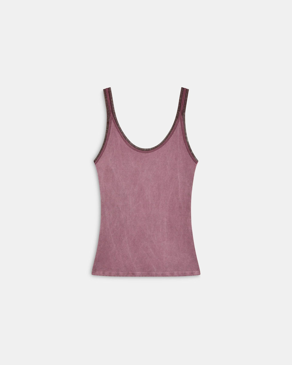 CAMISETA TIRANTES TUL