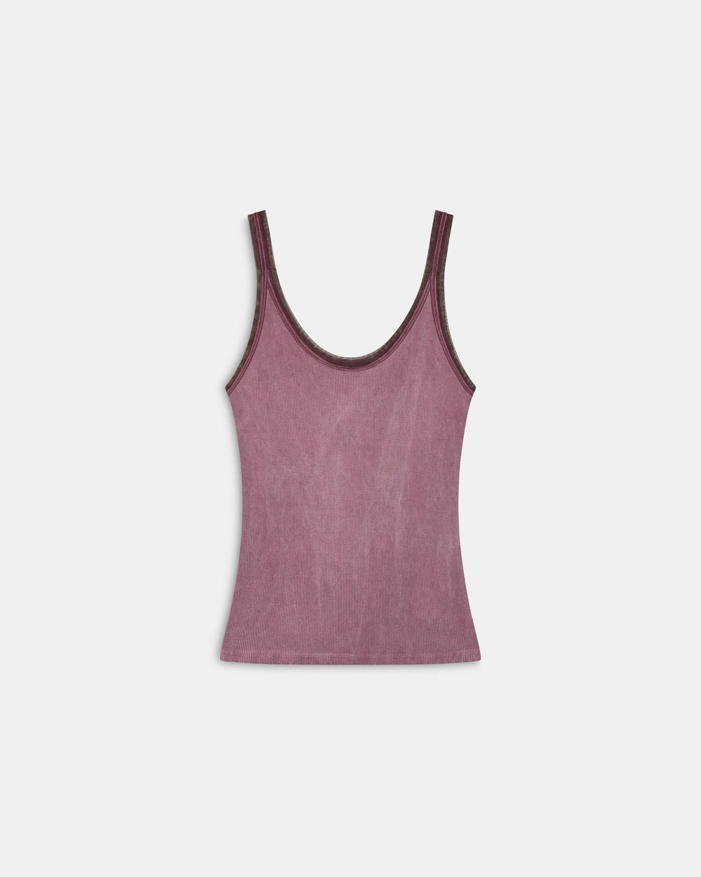 CAMISETA TIRANTES TUL
