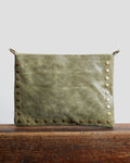 BOLSO MINI TACHUELAS