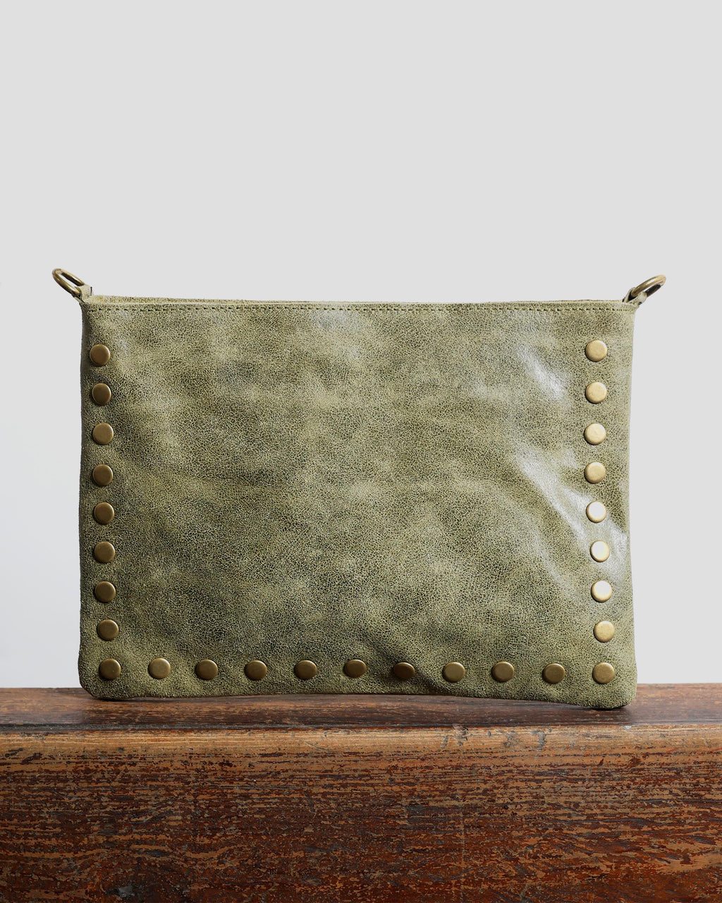 BOLSO MINI TACHUELAS