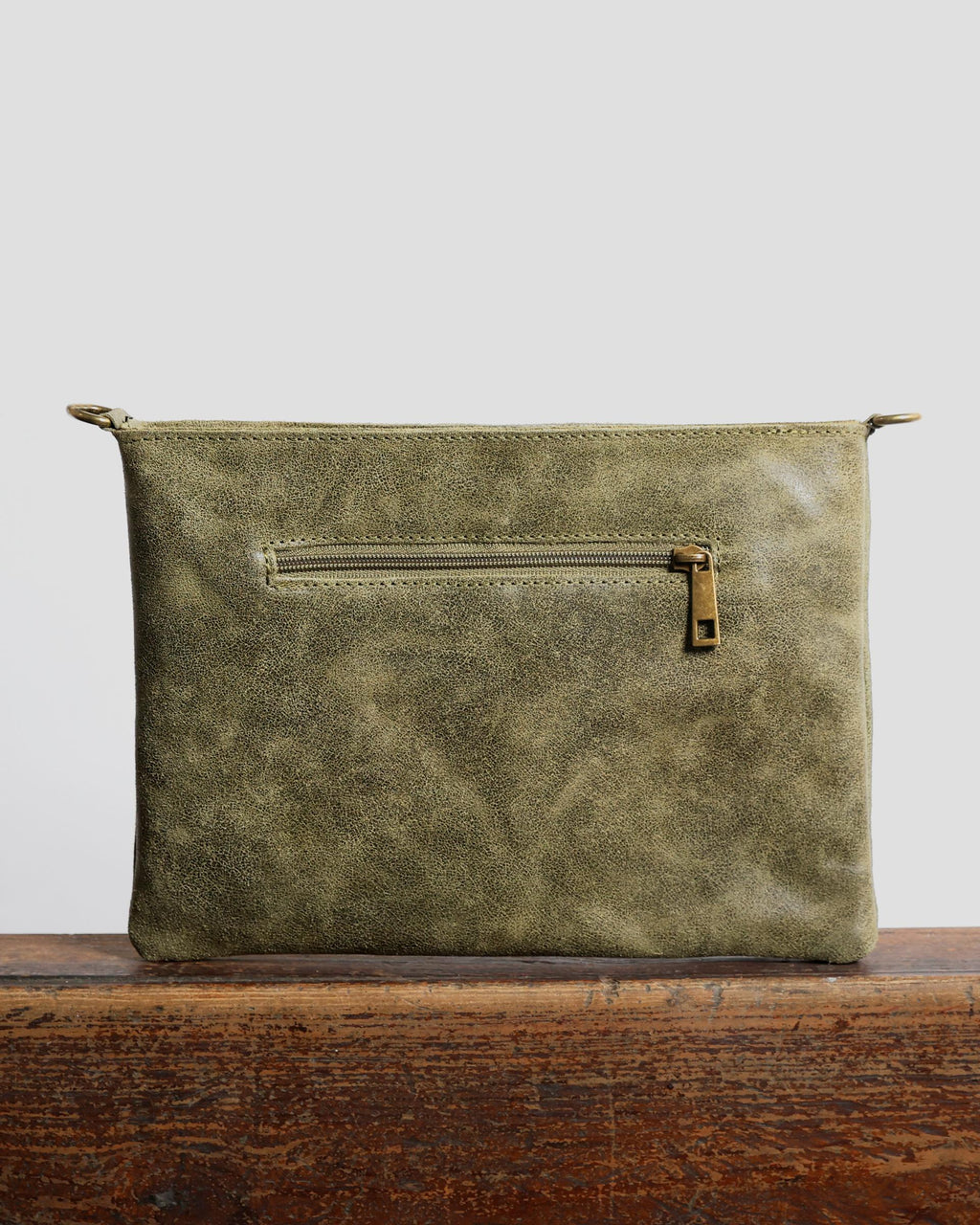 BOLSO MINI TACHUELAS