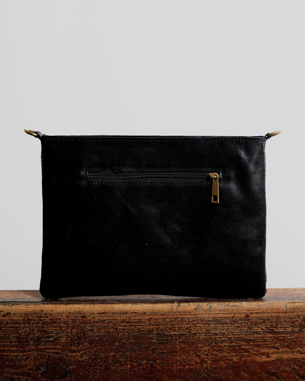 BOLSO MINI TACHUELAS