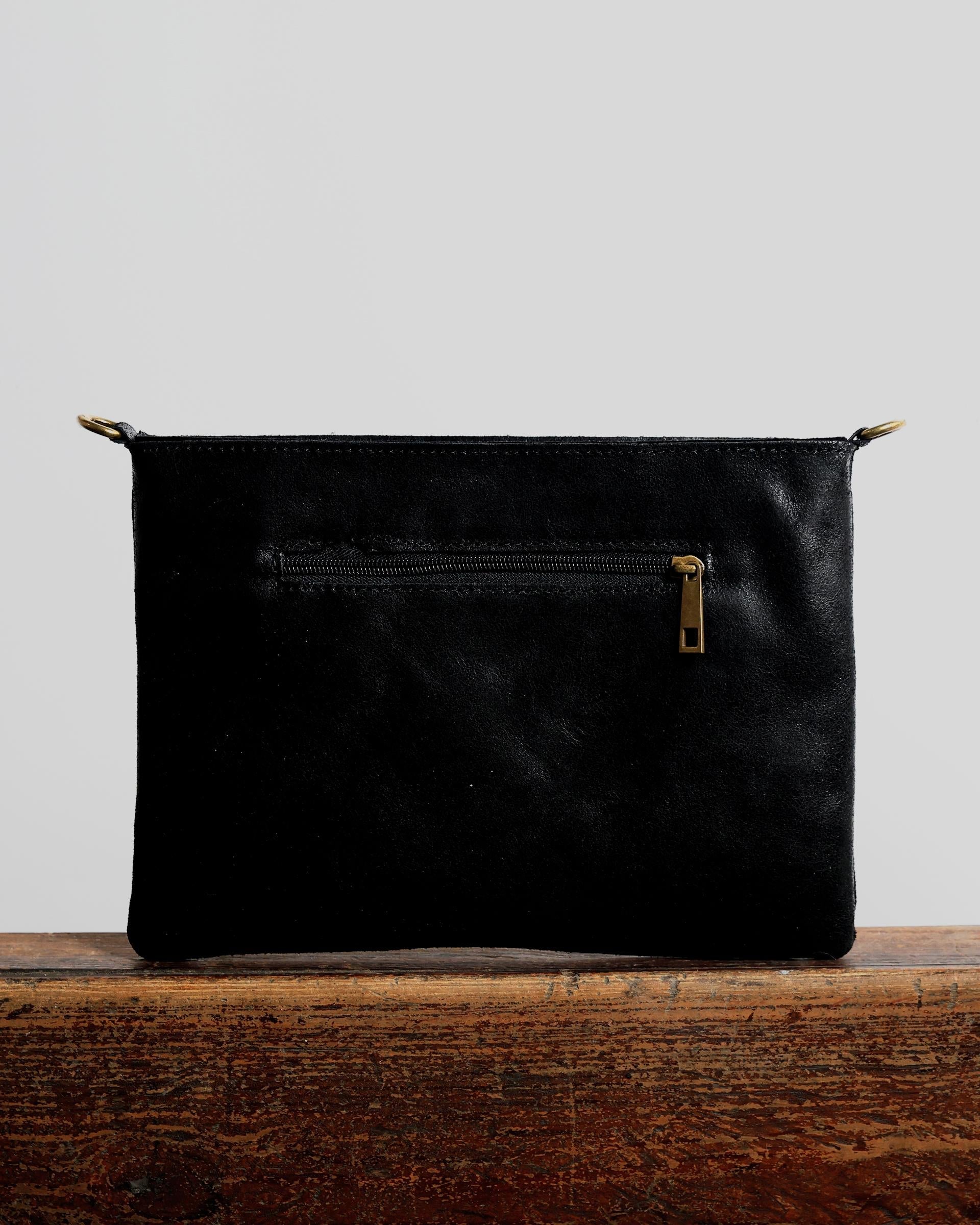 BOLSO MINI TACHUELAS
