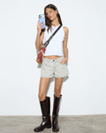 SHORTS BASICOS